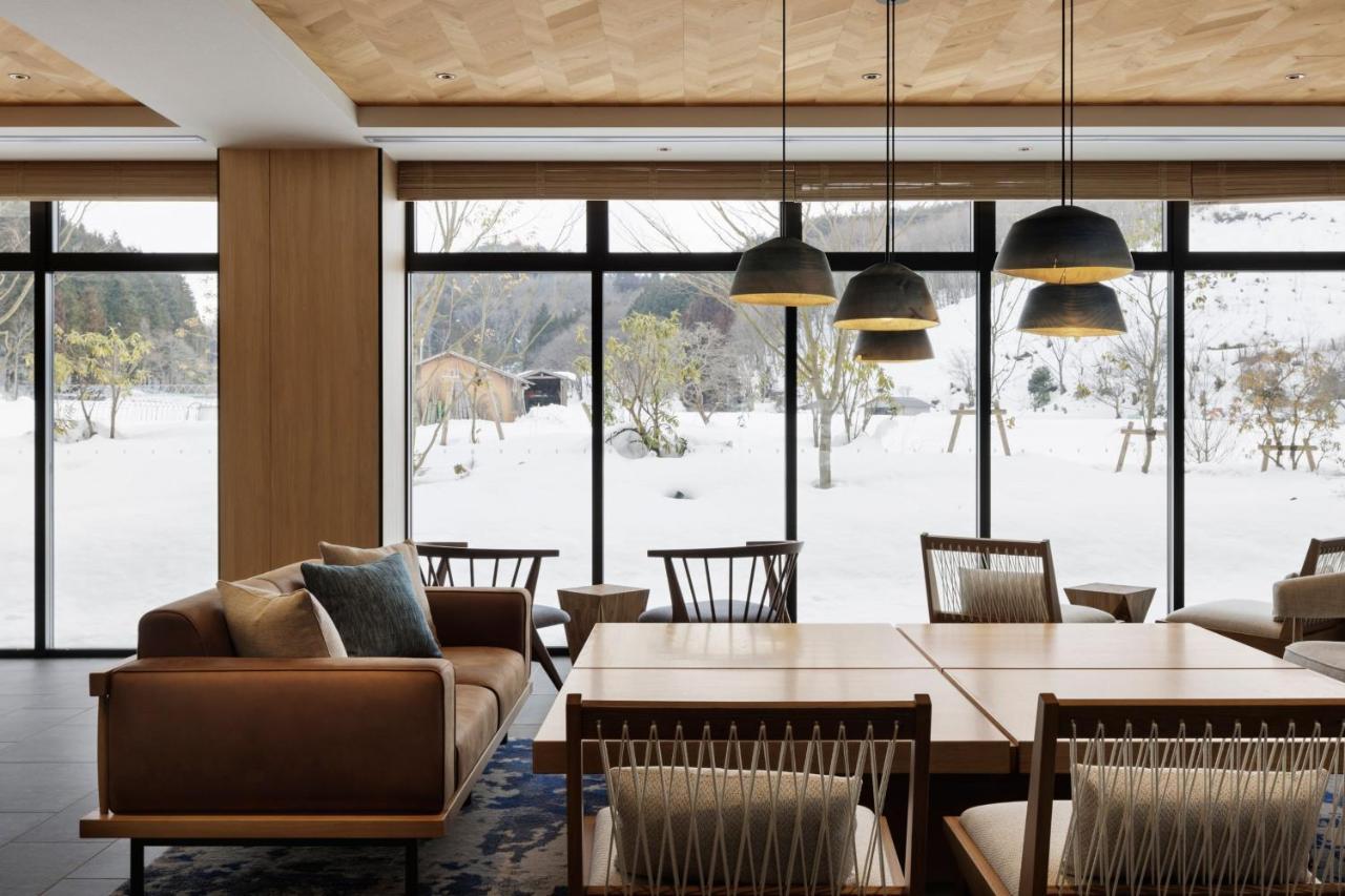 Hotel Fairfield By Marriott Okayama Hiruzen Highland 3*